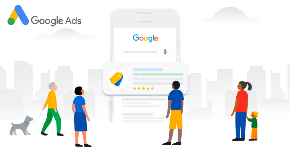 Google advertenties optimaliseren Google advertenties optimaliseren