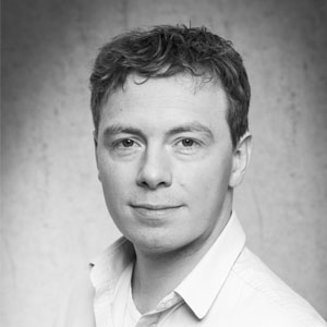 Nils van der Knaap Senior SEO specialist Nils van der Knaap Senior SEO specialist