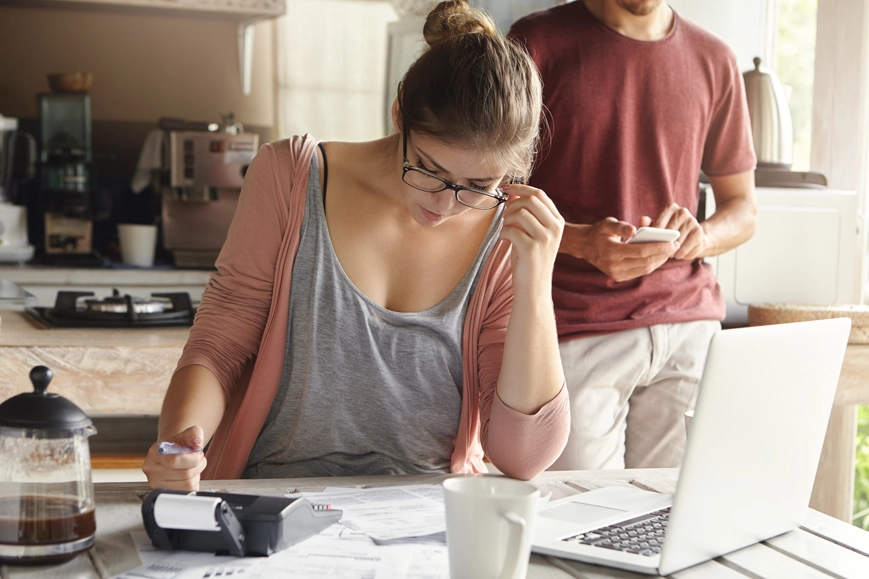 Backlinks krijgen met een klein budget