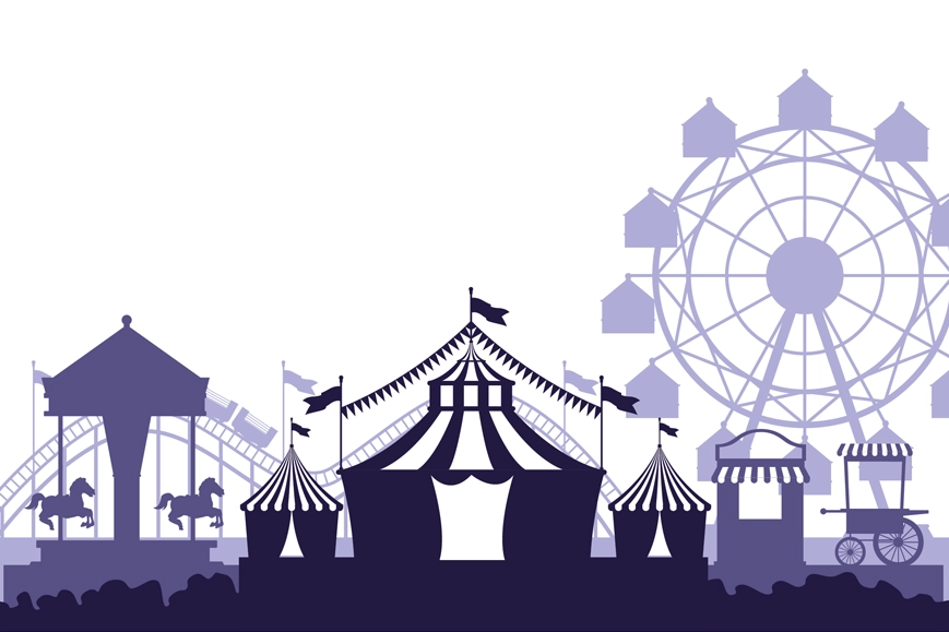 Blogkermis