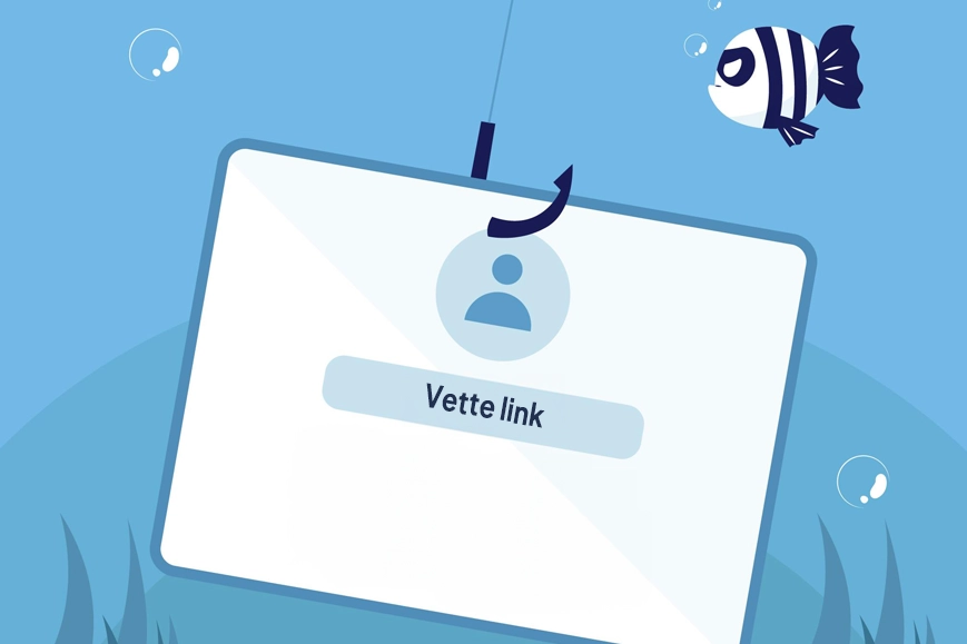 Linkbait voor een vette link
