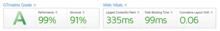 website snelheid optimaliseren voor betere vindbaarheid in Google website snelheid optimaliseren