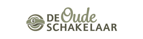 De Oude Schakelaar De Oude Schakelaar