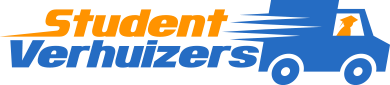 StudentVerhuizers StudentVerhuizers