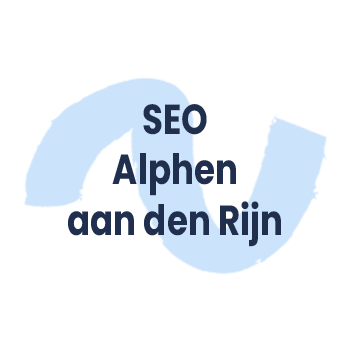 SEO Alphen aan den Rijn SEO Alphen aan den Rijn