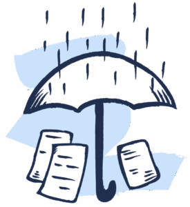 Ons verhaal Huisregels