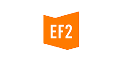 EF2 EF2