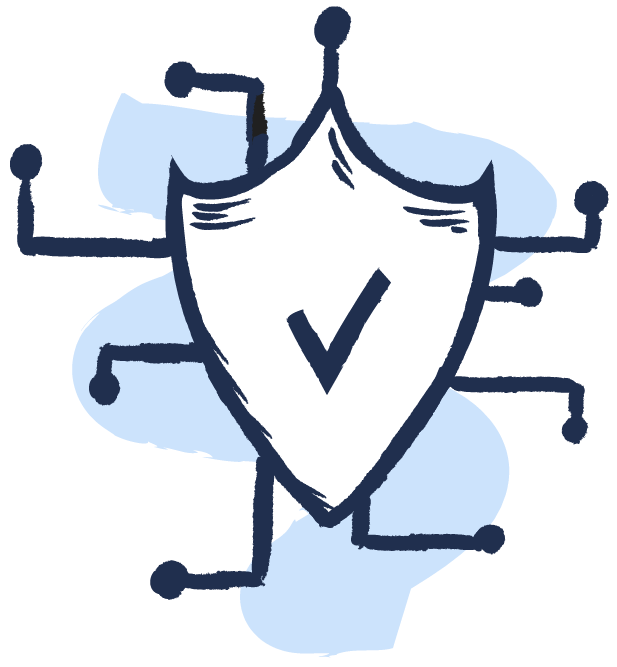 Privacy Algemene Voorwaarden