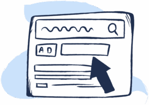 SEA Google Ads Bureau