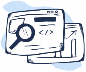 SEO uitbesteden SEO uitbesteden