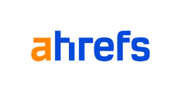 ahrefs Ahrefs