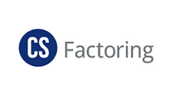cs factoring CS Factoring