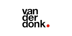 Van der Donk Designmeubels Van der Donk Designmeubels.nl