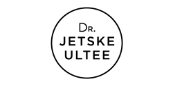 Dr Jetske Ultee Skincare Dr Jetske Ultee Skincare