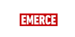 emerce Emerce