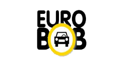 eurobob Eurobob
