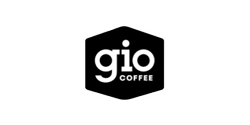 Gio Coffee Gio Coffee