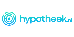 hypotheek.nl Hypotheek.nl