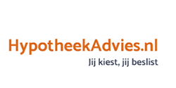 hypotheekadvies.nl Hypotheekadvies.nl