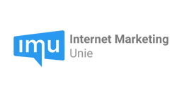 imu internet marketing unie IMU