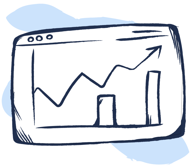 Marketingwebsite Marketingwebsite