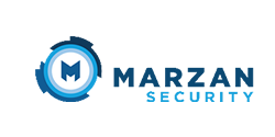 Marzan Security Marzan Security