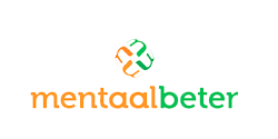 Mentaal Beter Mentaal Beter
