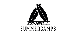 O’Neill Summercamps O'Neill Summercamps