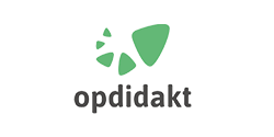 Opdidakt Opdidakt