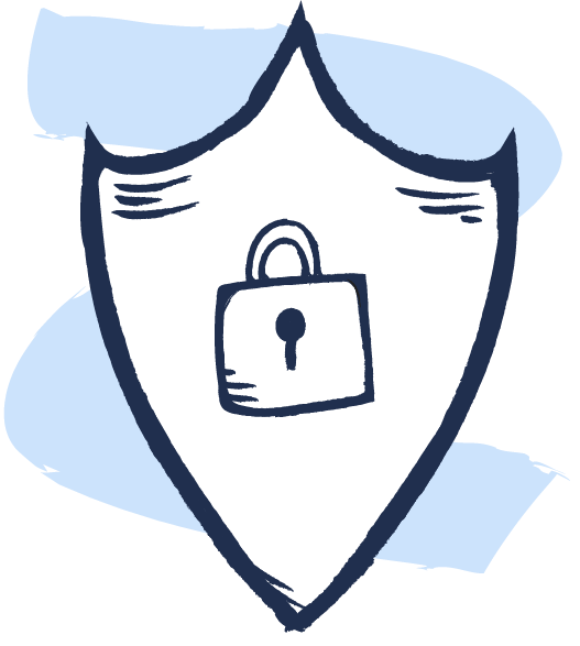 privacy-beleid Privacy Beleid