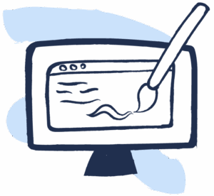 SEO copywriting SEO Copywriting