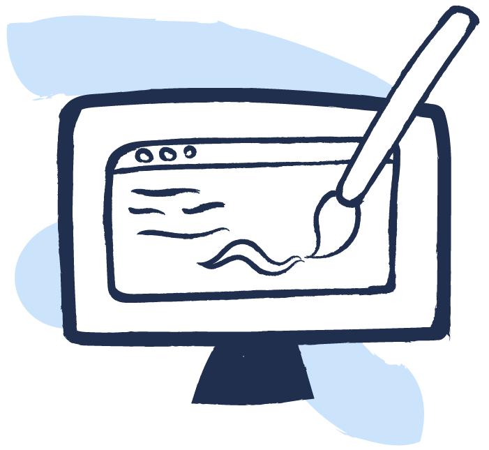 SEO copywriting SEO Copywriting