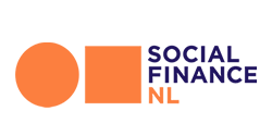 Social Finance NL Social Finance NL