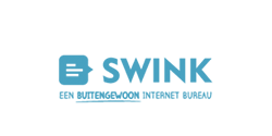 Swink Swink