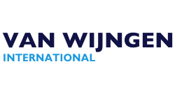 Van Wijngen International Van Wijngen
