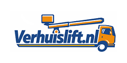 verhuislift.nl Verhuislift.nl