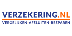 Verzekering.nl Verzekering.nl