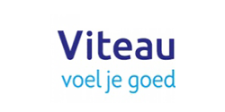 viteau Viteau