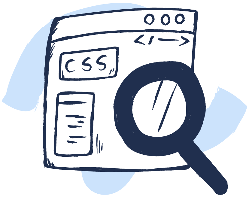 Waarom een marketing website? Waarom een marketing website?