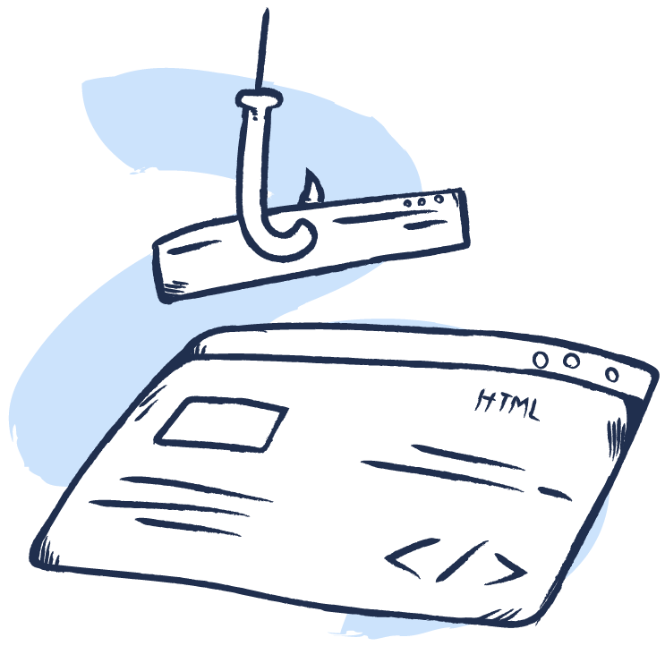 Website maken Website maken