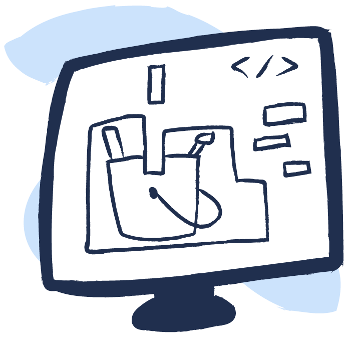 Website Beheer Website Beheer