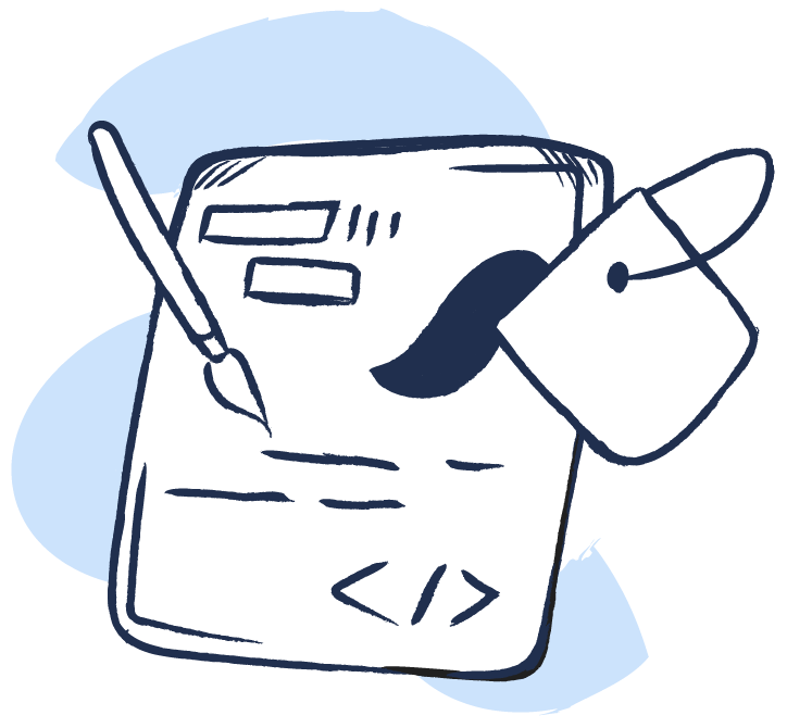 Website met SEO en Neuromarketing Website SEO Neuromarketing