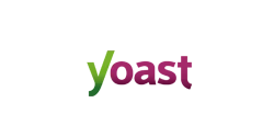 yoast Yoast SEO