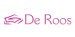 De Roos BV De Roos BV