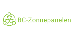 bc-zonnepanelen BC Zonnepanelen