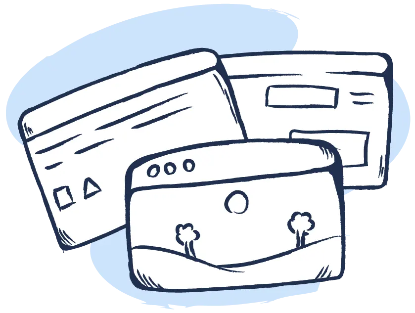 content voor websites Content voor websites