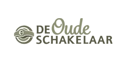 De Oude Schakelaar De Oude Schakelaar