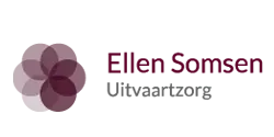 Ellen Somsen Uitvaartzorg Ellen Somsen Uitvaartzorg
