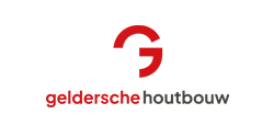 Geldersche Houtbouw Geldersche Houtbouw