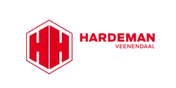Hardeman Hardeman